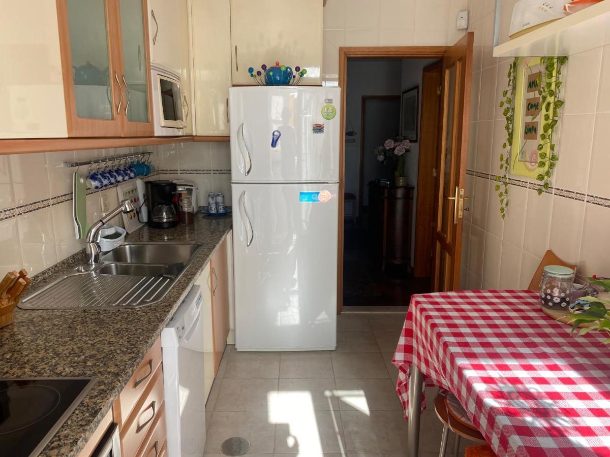 איזמוריס Espaco Alvim מראה חיצוני תמונה